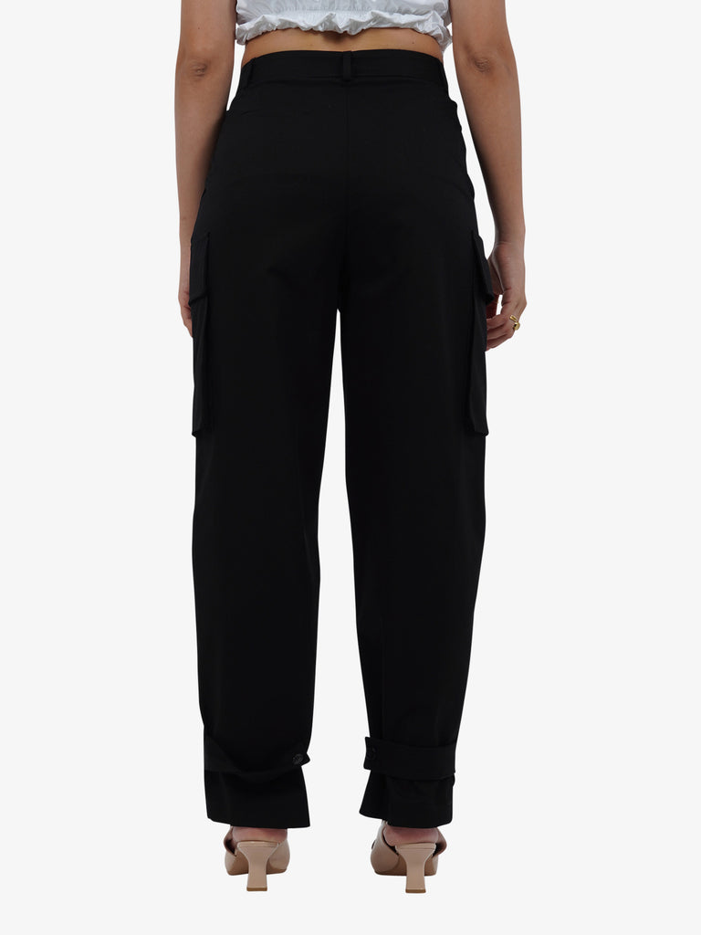 PHILIPPE MODEL Zapatillas NICE LOW MAN VNLU Hombre Piel Beige