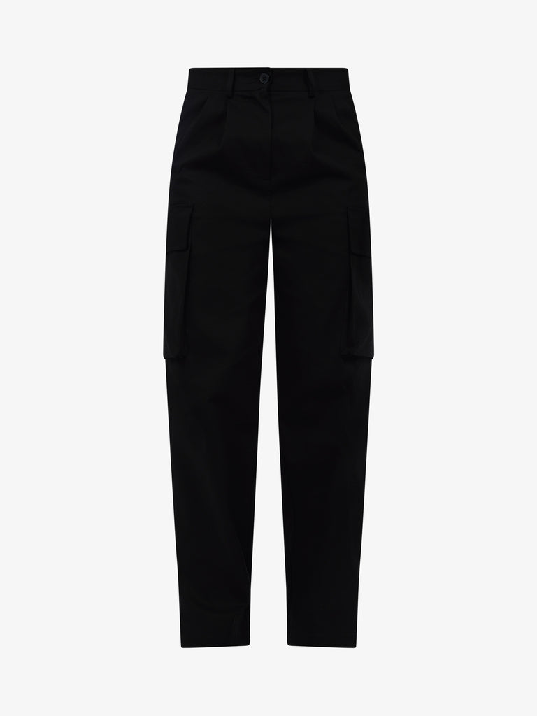 PHILIPPE MODEL Zapatillas NICE LOW MAN VNLU Hombre Piel Beige