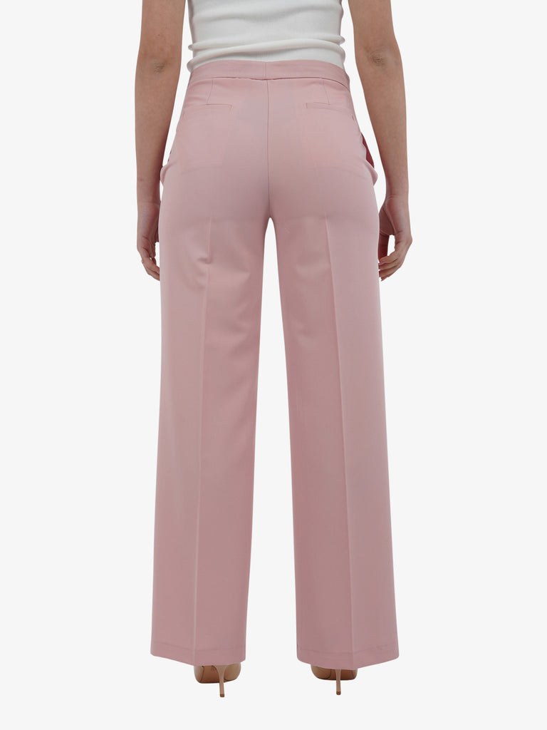 PHILIPPE MODEL Zapatillas NICE LOW MAN VNLU Hombre Piel Beige