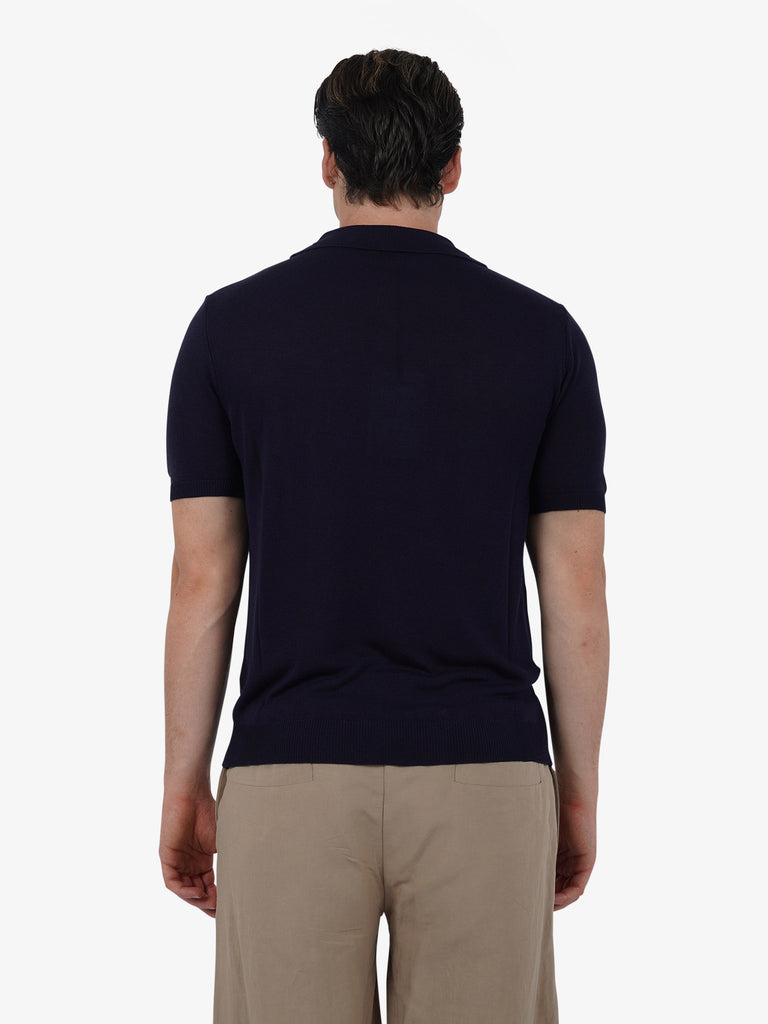 PHILIPPE MODEL Zapatillas NICE LOW MAN VNLU Hombre Piel Beige