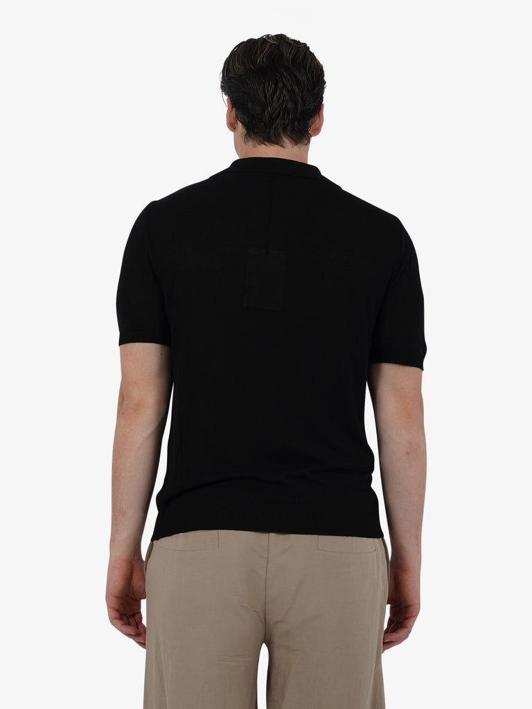 PHILIPPE MODEL Zapatillas NICE LOW MAN VNLU Hombre Piel Beige