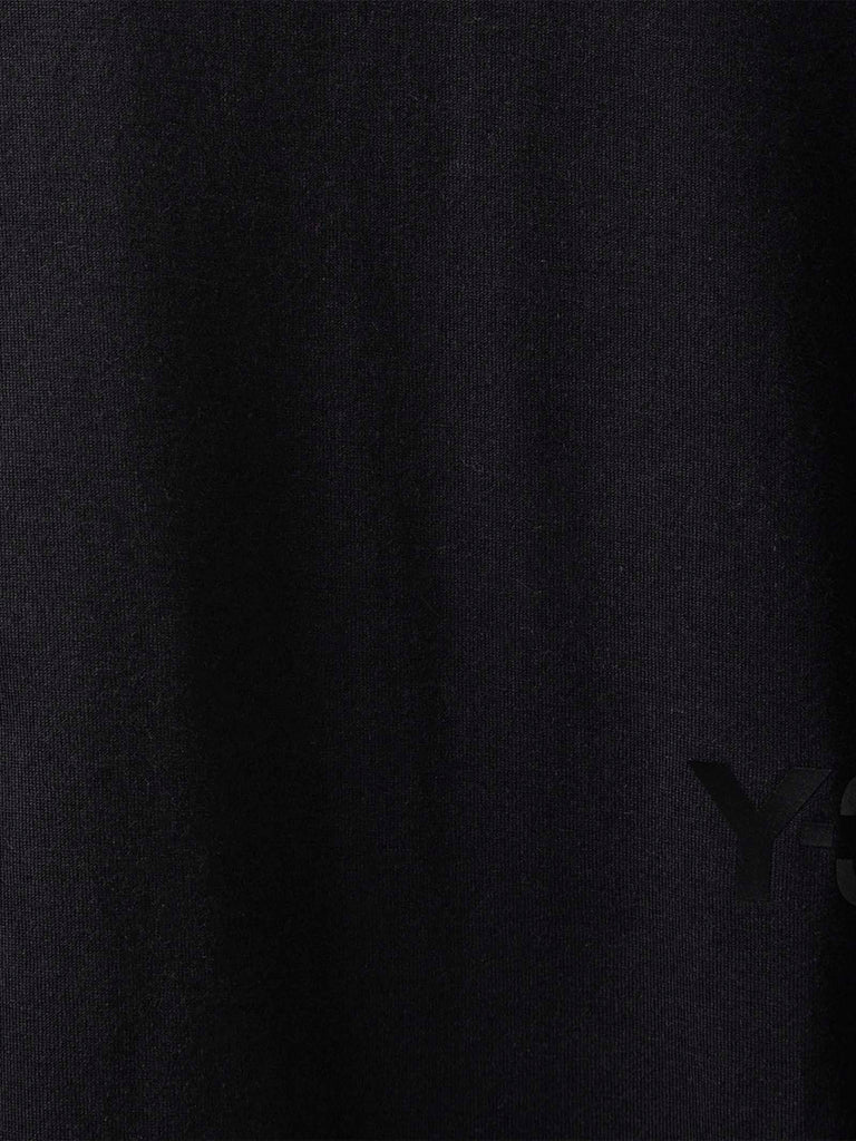 PHILIPPE MODEL Zapatillas NICE LOW MAN VNLU Hombre Piel Beige