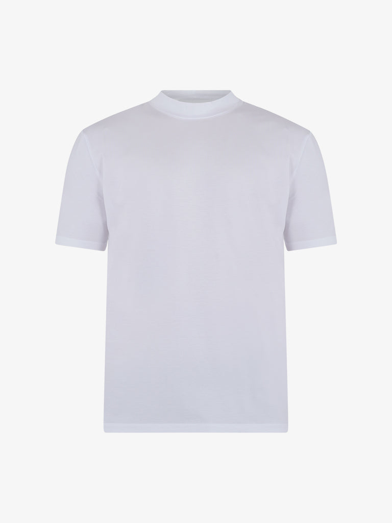 PHILIPPE MODEL Zapatillas NICE LOW MAN VNLU Hombre Piel Beige