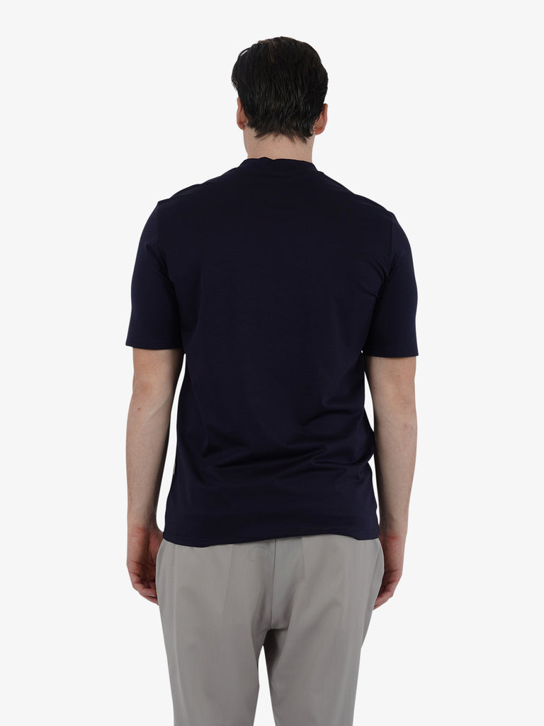 PHILIPPE MODEL Zapatillas NICE LOW MAN VNLU Hombre Piel Beige