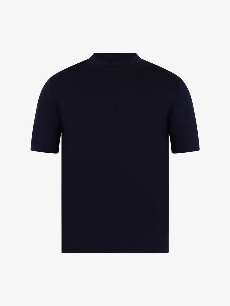 PHILIPPE MODEL Zapatillas NICE LOW MAN VNLU Hombre Piel Beige