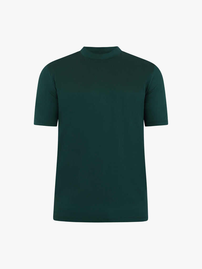 PHILIPPE MODEL Zapatillas NICE LOW MAN VNLU Hombre Piel Beige