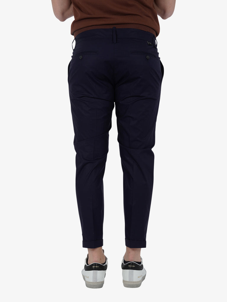 PHILIPPE MODEL Zapatillas NICE LOW MAN VNLU Hombre Piel Beige