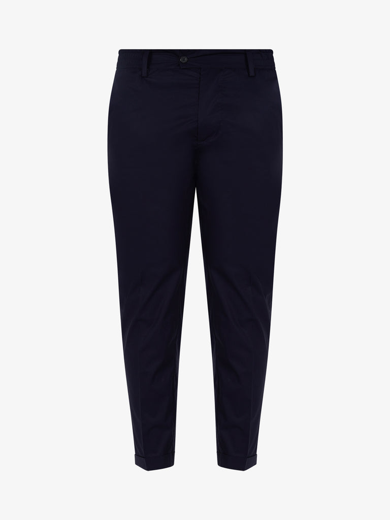 PHILIPPE MODEL Zapatillas NICE LOW MAN VNLU Hombre Piel Beige