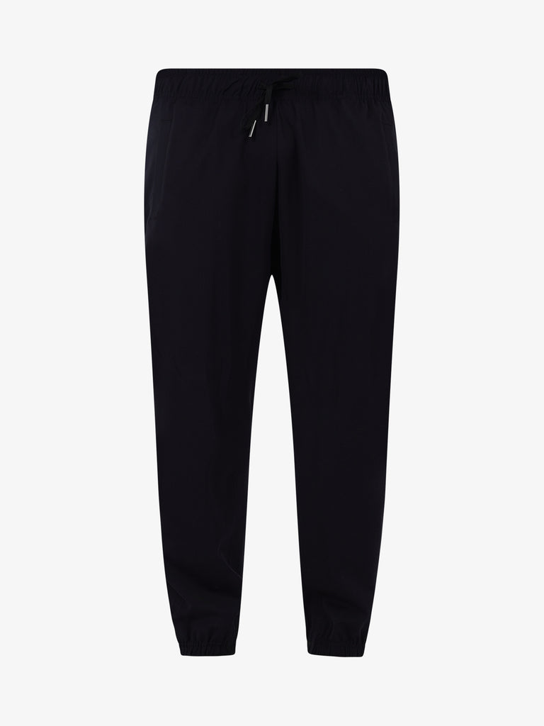 PHILIPPE MODEL Zapatillas NICE LOW MAN VNLU Hombre Piel Beige