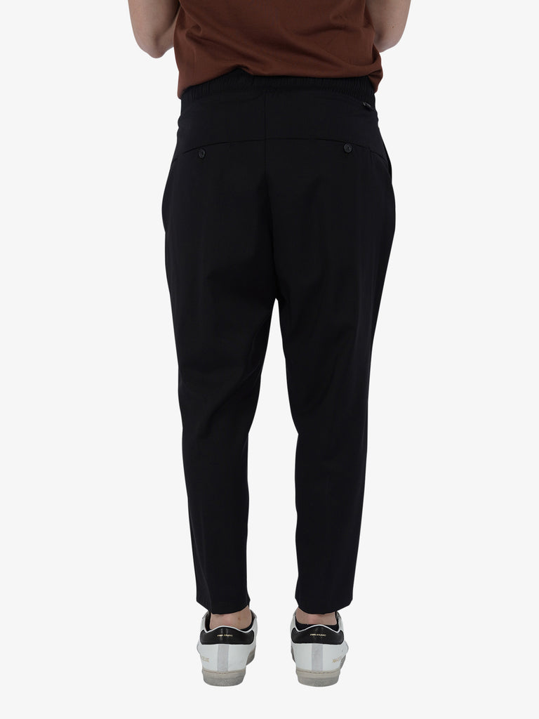 PHILIPPE MODEL Zapatillas NICE LOW MAN VNLU Hombre Piel Beige