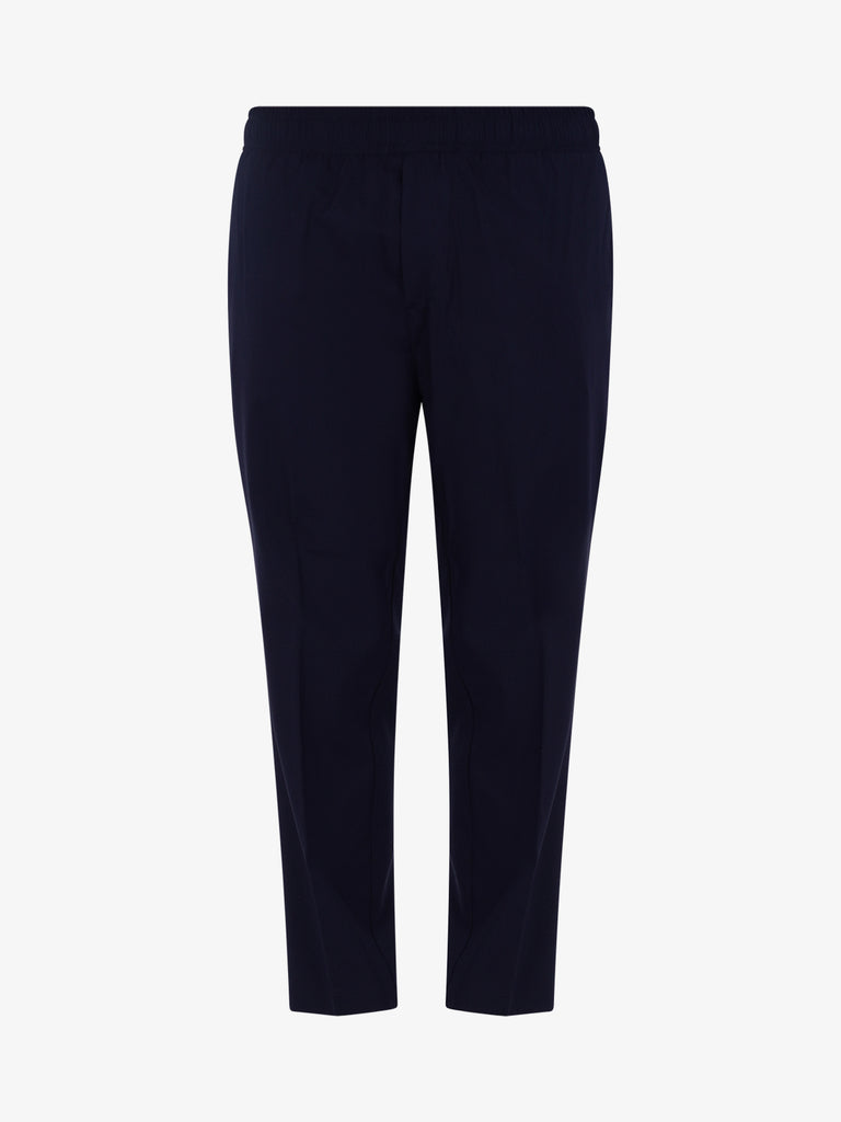 PHILIPPE MODEL Zapatillas NICE LOW MAN VNLU Hombre Piel Beige