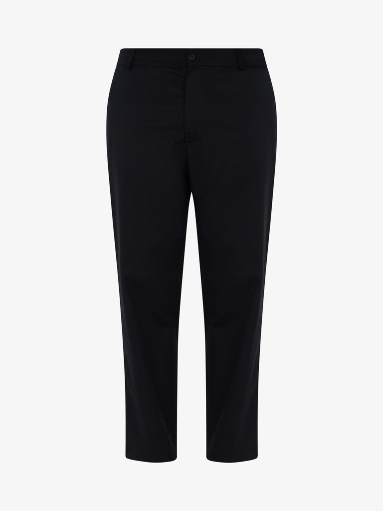 PHILIPPE MODEL Zapatillas NICE LOW MAN VNLU Hombre Piel Beige