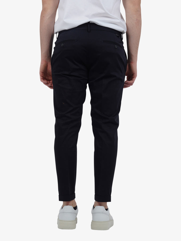 PHILIPPE MODEL Zapatillas NICE LOW MAN VNLU Hombre Piel Beige