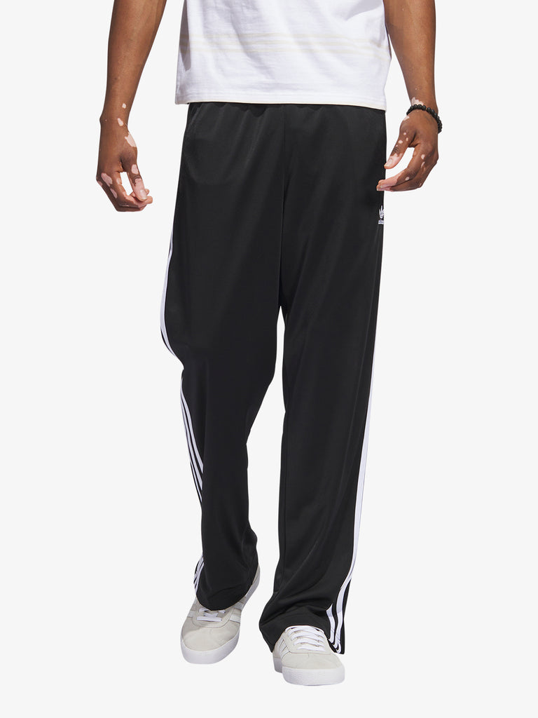 ADIDAS Joggers FIREBIRD TP IJ7055 Uomo Nero