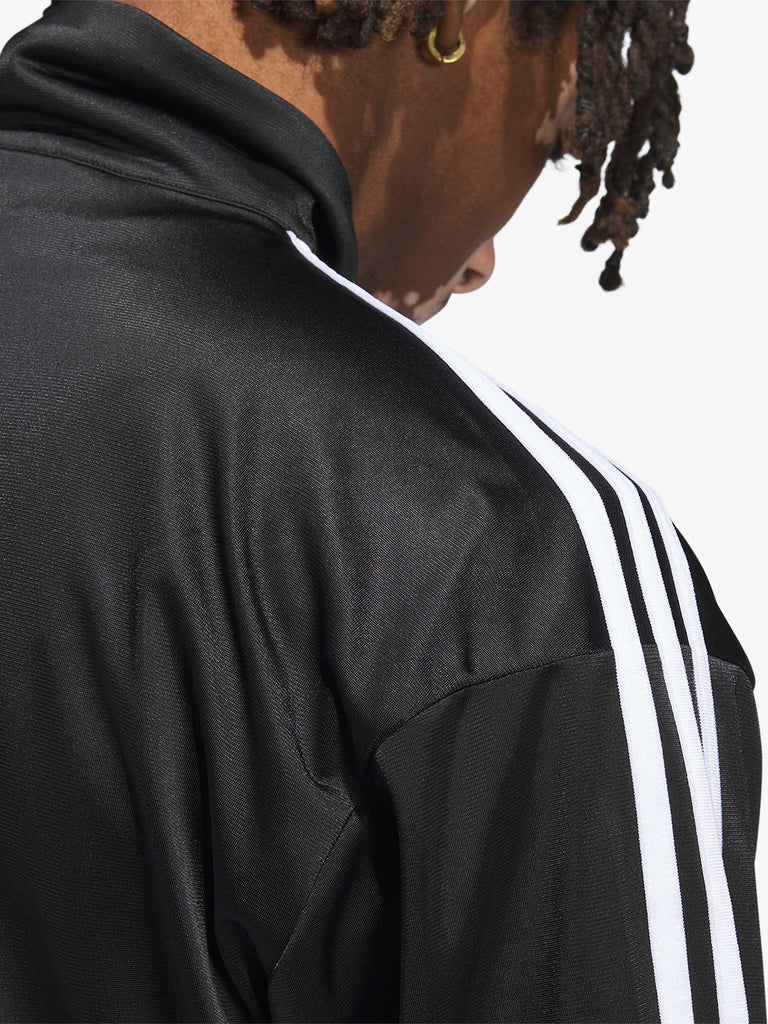 ADIDAS Felpe girocollo FBIRD TT IJ7058 Uomo Nero