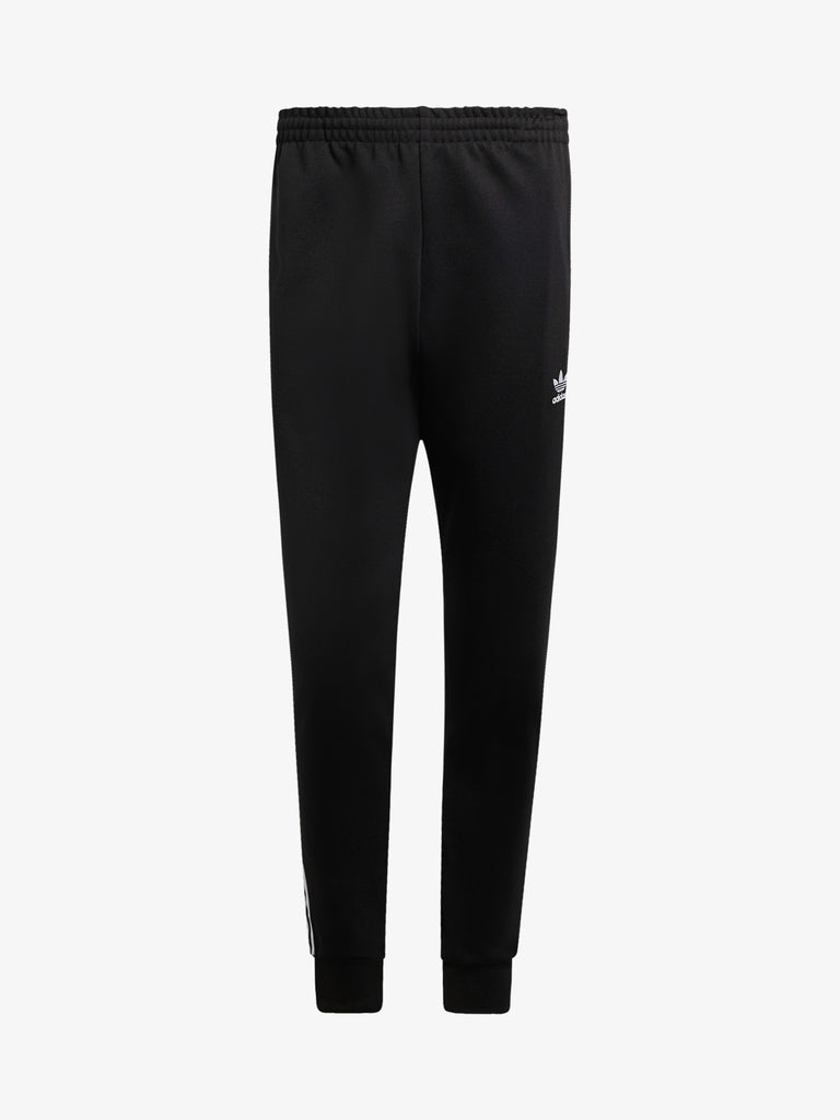 ADIDAS Joggers SST TP IL2488 Uomo Nero