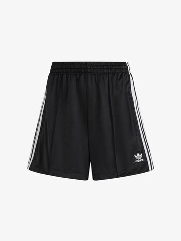 ADIDAS Shorts FIREBIRD SHORT IU2425 Donna Nero