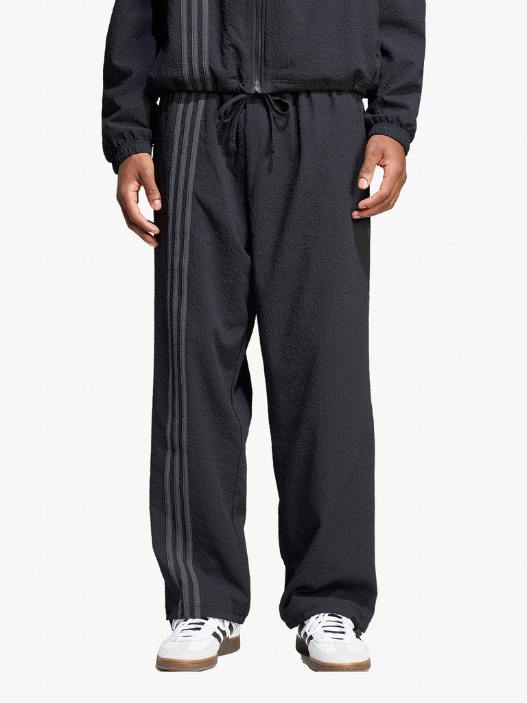 ADIDAS Joggers FB TP JC7418 Uomo Nero