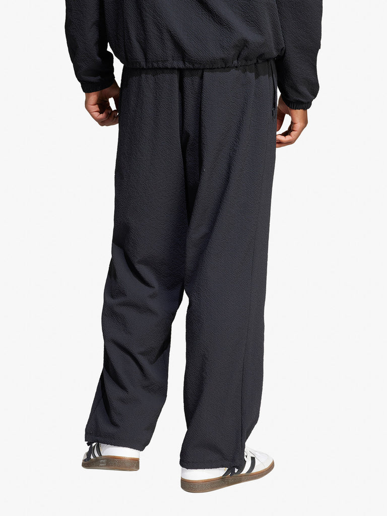 ADIDAS Joggers FB TP JC7418 Uomo Nero