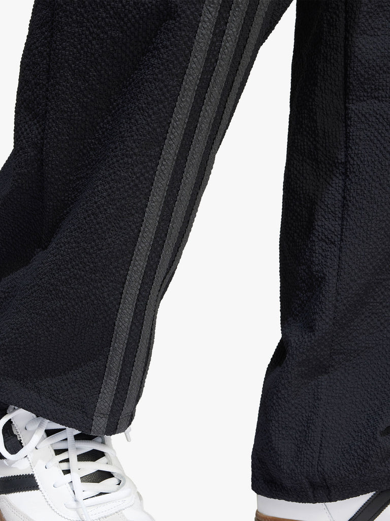 ADIDAS Joggers FB TP JC7418 Uomo Nero
