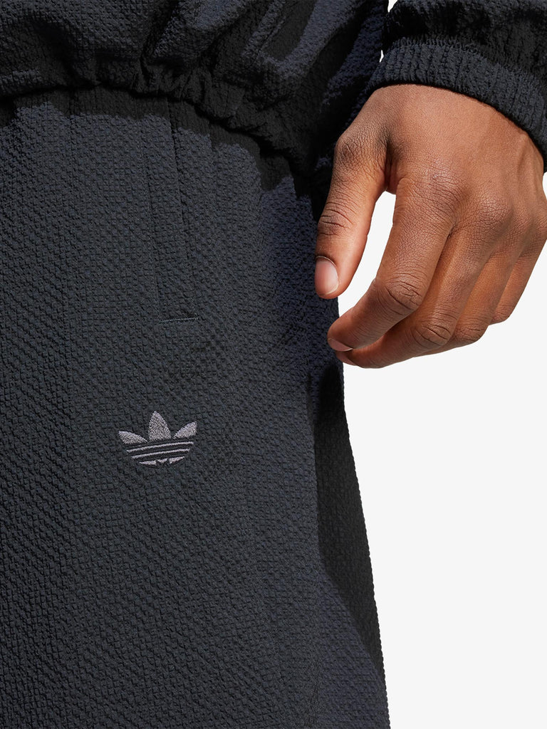 ADIDAS Joggers FB TP JC7418 Uomo Nero