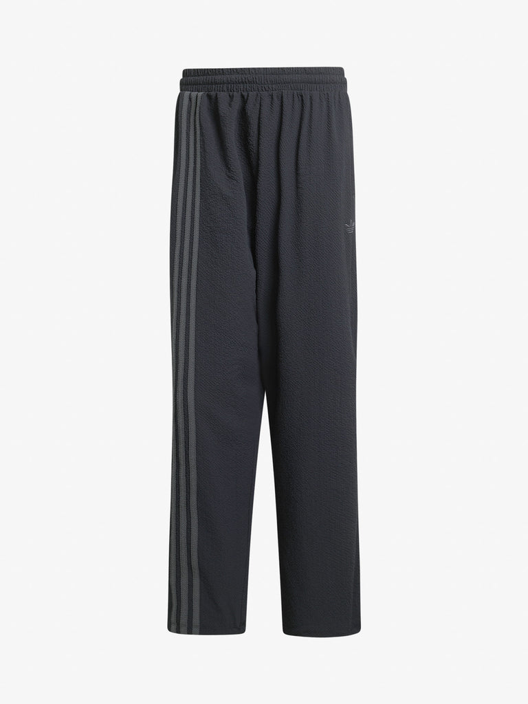 ADIDAS Joggers FB TP JC7418 Uomo Nero