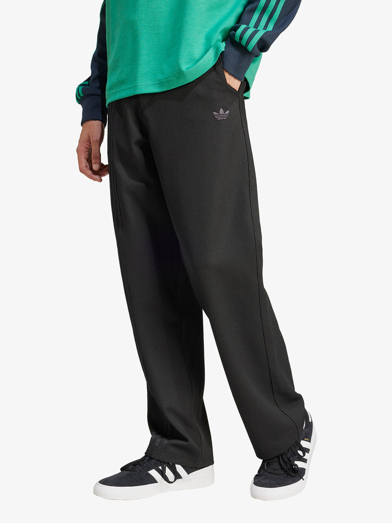 ADIDAS Pantaloni TAILORED PT JC7420 Uomo Nero