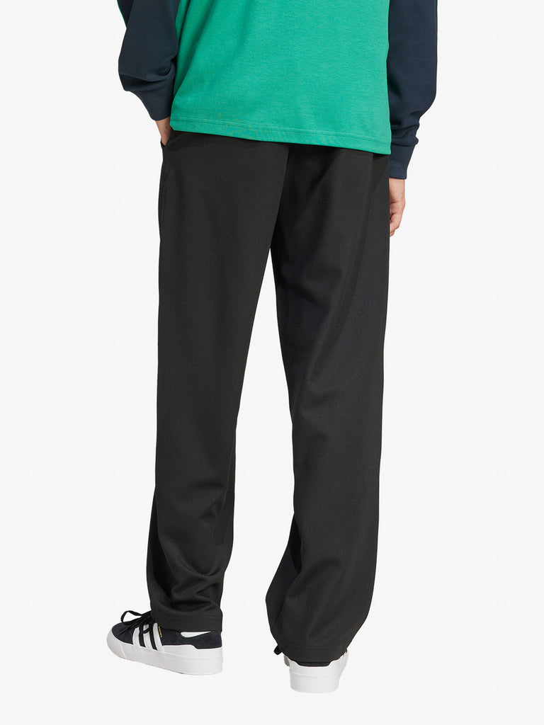 ADIDAS Pantaloni TAILORED PT JC7420 Uomo Nero
