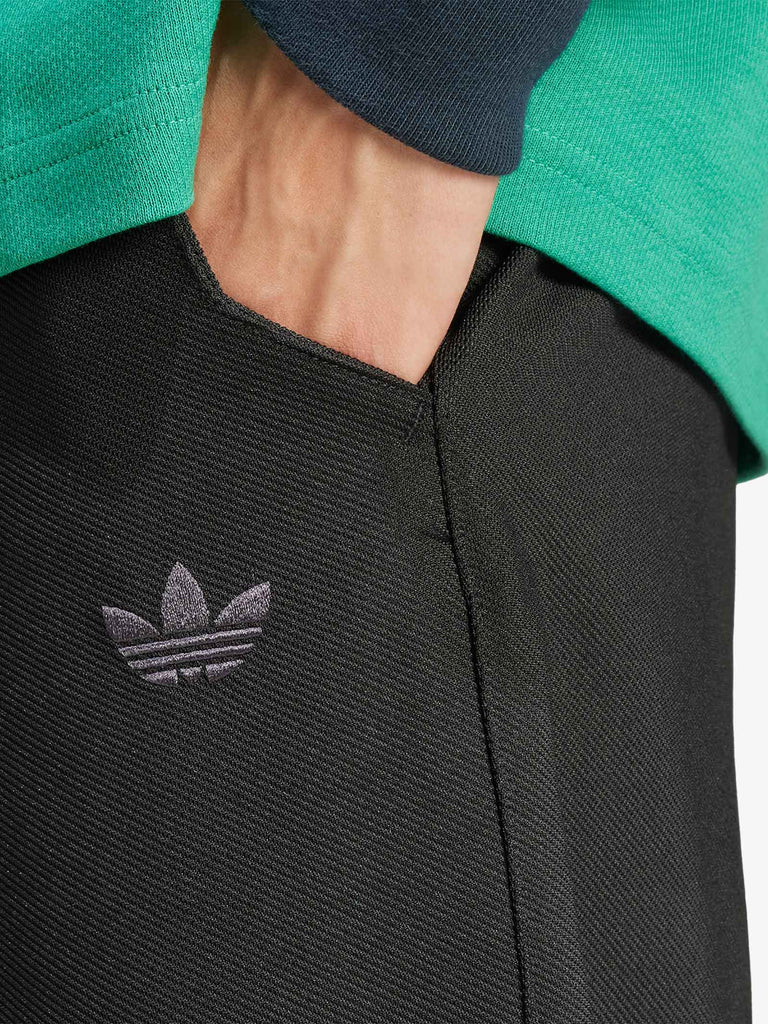ADIDAS Pantaloni TAILORED PT JC7420 Uomo Nero