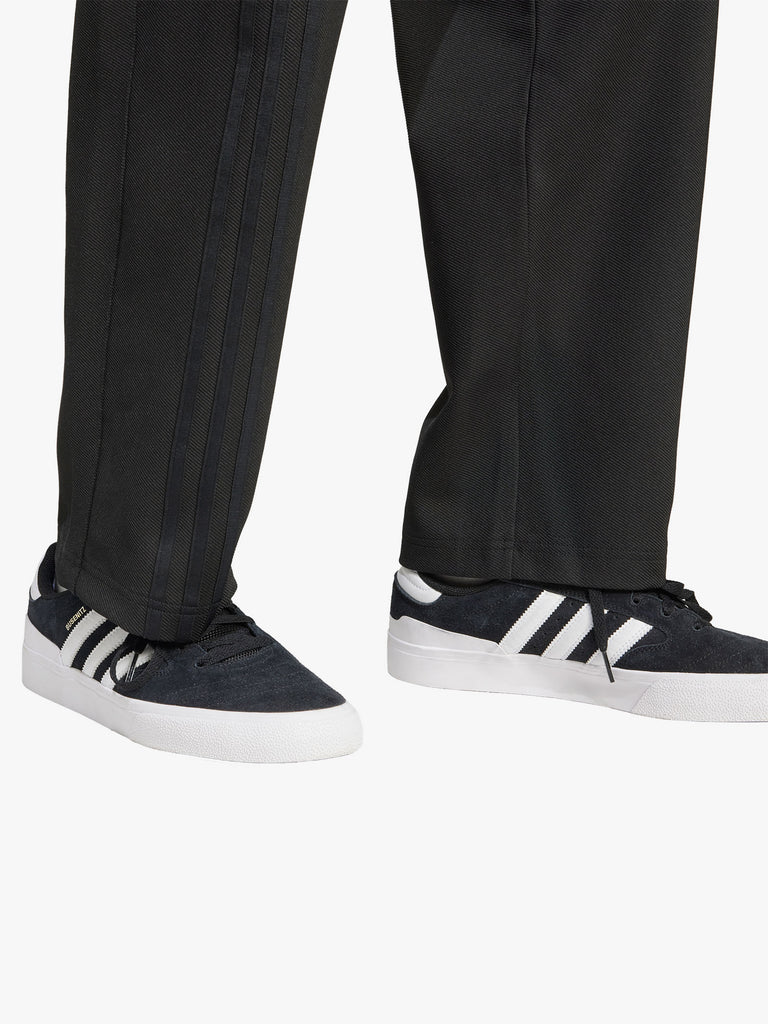 ADIDAS Pantaloni TAILORED PT JC7420 Uomo Nero