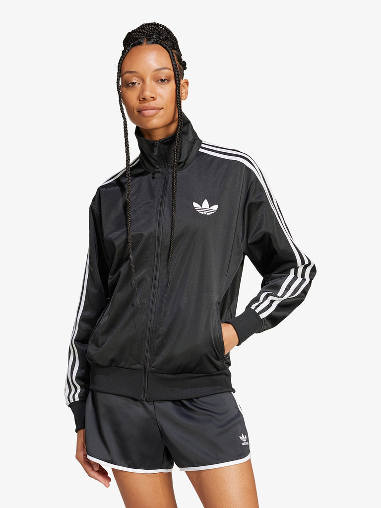 Adidas Felpa Argentina Nike Felpa Juventus Nike Juventus Tuta Juve