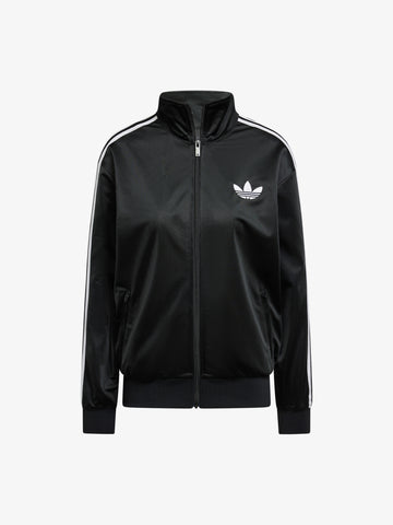 ADIDAS Felpe girocollo LOOSE JC8251 Donna Nero