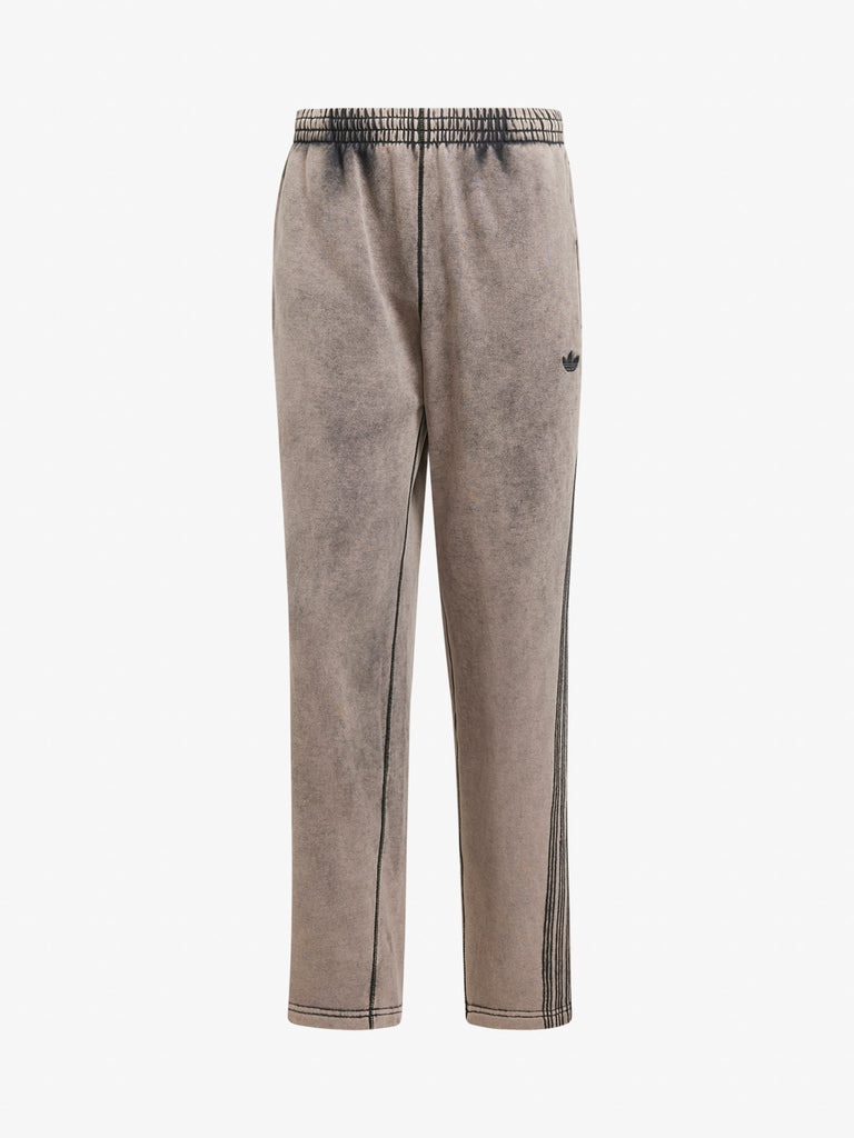 ADIDAS Pantaloni P ESS W WIDE PT JD0217 Uomo Nero