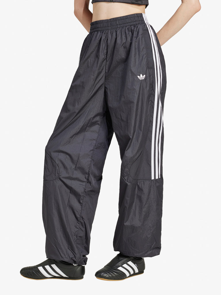 ADIDAS Joggers TEAMGEIST TP JD0256 Donna Nero