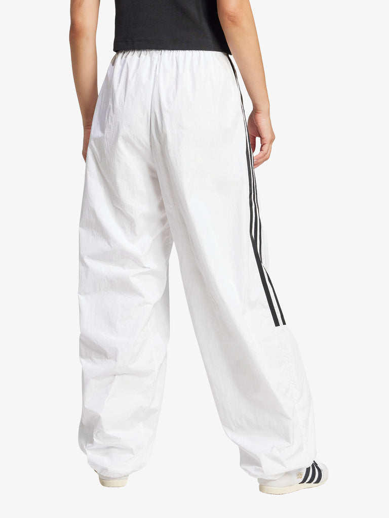 ADIDAS Joggers TEAMGEIST TP JD0257 Donna Bianco