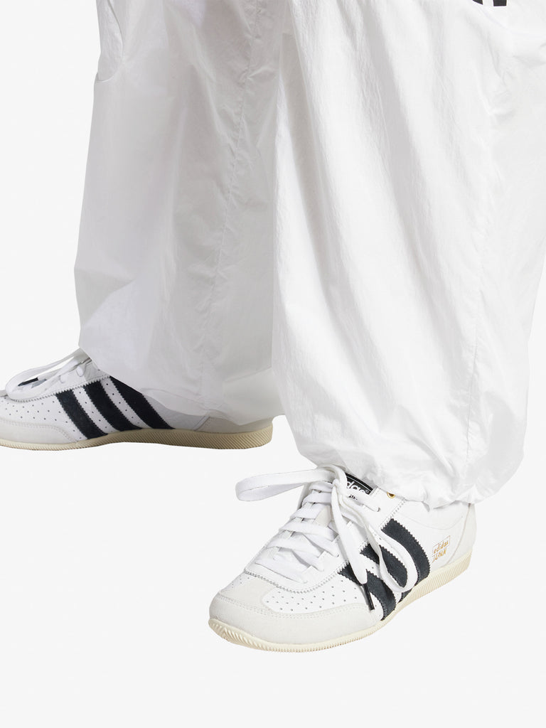 ADIDAS Joggers TEAMGEIST TP JD0257 Donna Bianco