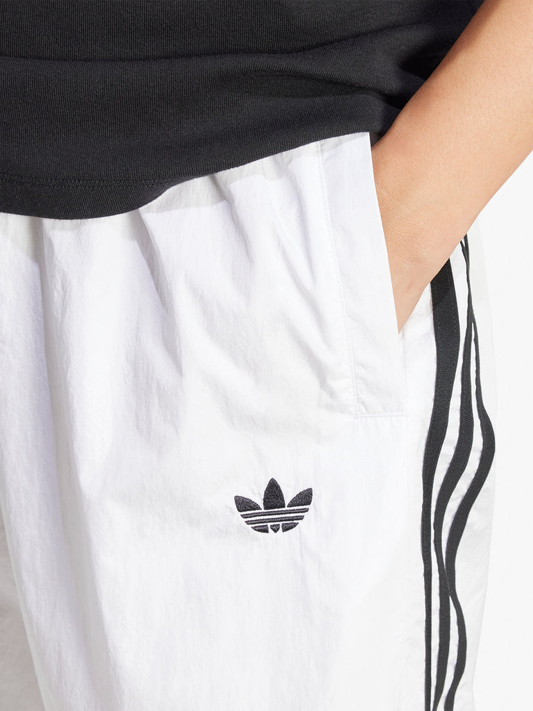 ADIDAS Joggers TEAMGEIST TP JD0257 Donna Bianco