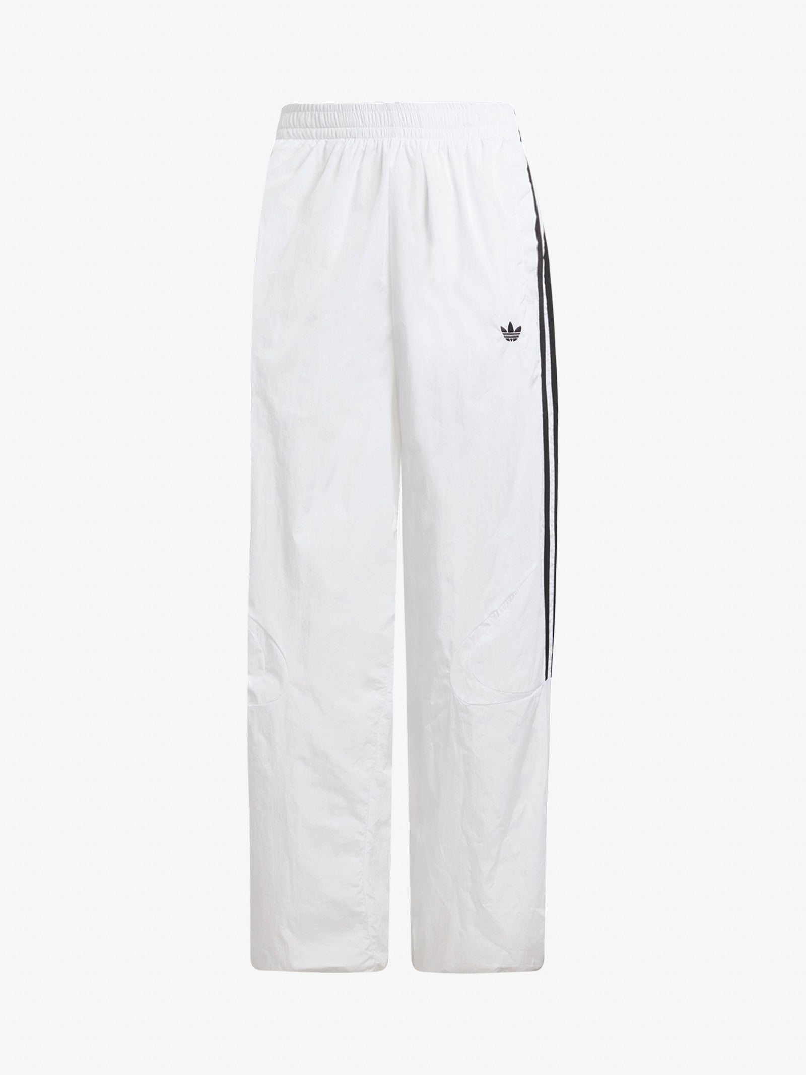 Tracksuit Trousers Tute Asics Da Donna Tuta Vans Zalando Tute