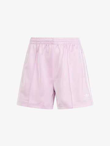 ADIDAS Shorts FIREBIRD SHORT JD0821 Donna Viola