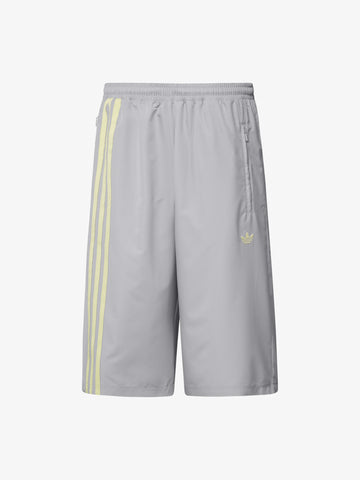 ADIDAS Shorts FB SHORTS JD1291 Uomo Grigio