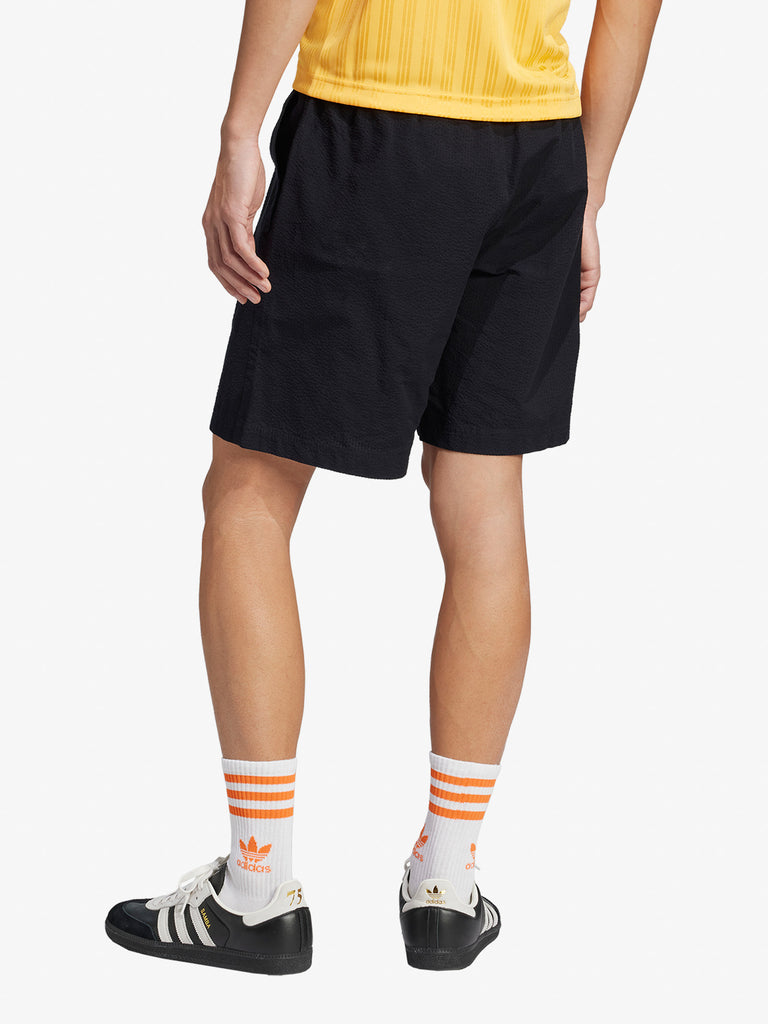 ADIDAS Shorts ESS + SHORT JD2460 Uomo Nero