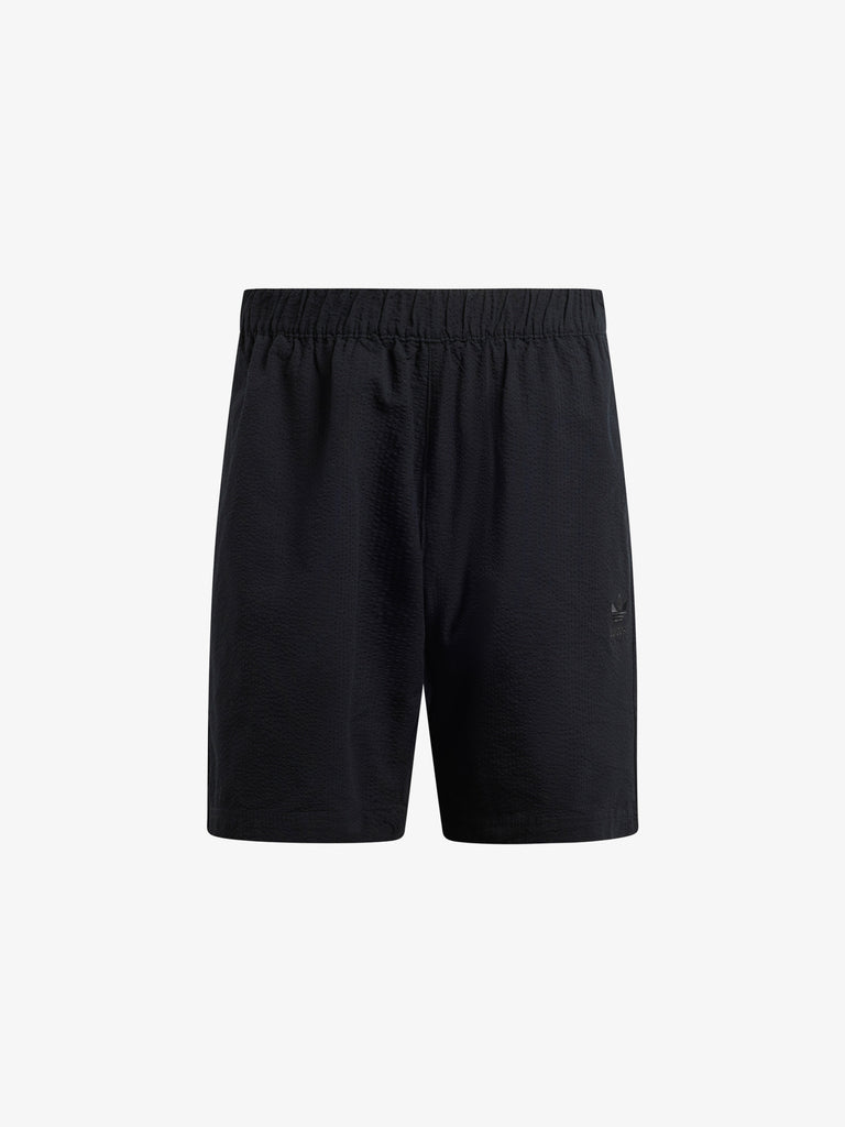 ADIDAS Shorts ESS + SHORT JD2460 Uomo Nero