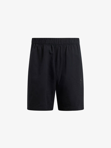 ADIDAS Shorts ESS + SHORT JD2460 Uomo Nero