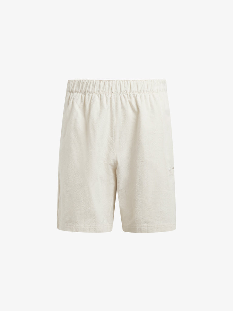 ADIDAS Shorts ESS + SHORT JD2461 Uomo Beige