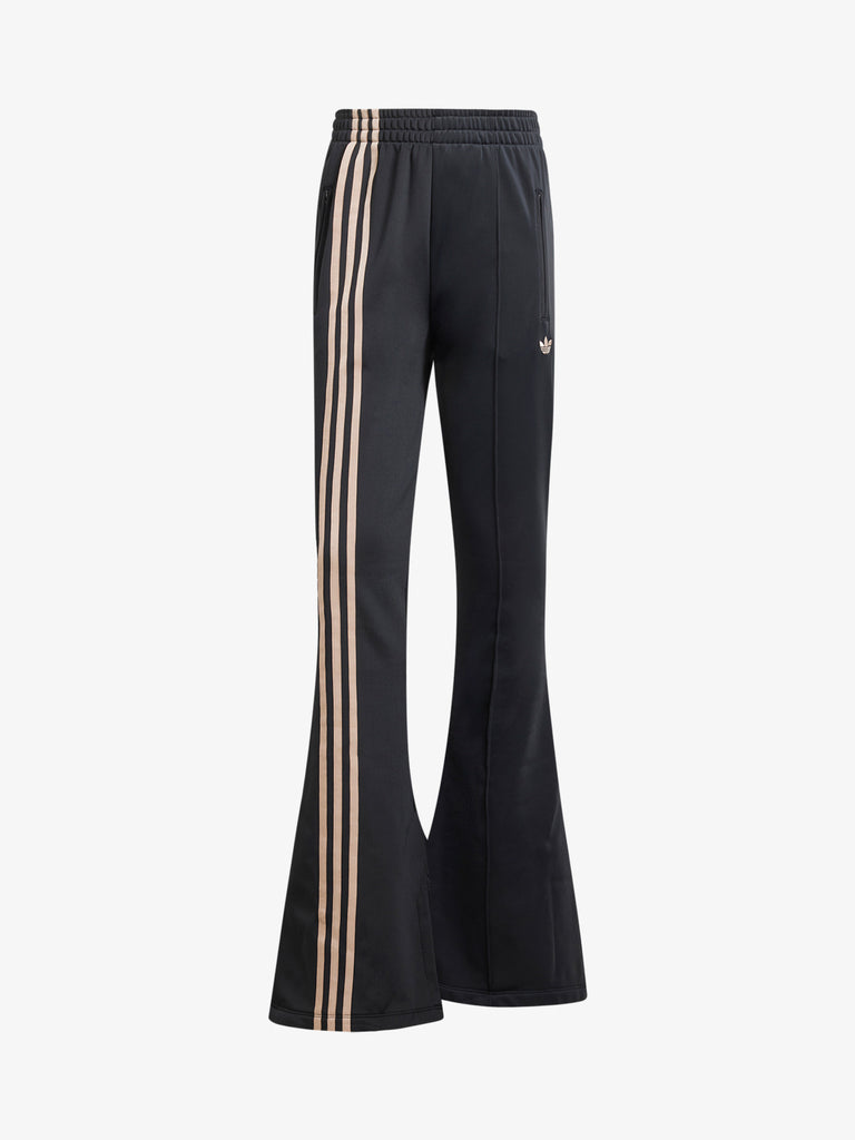 ADIDAS Joggers 3S FIREBIRD TP JJ0934 Donna Nero