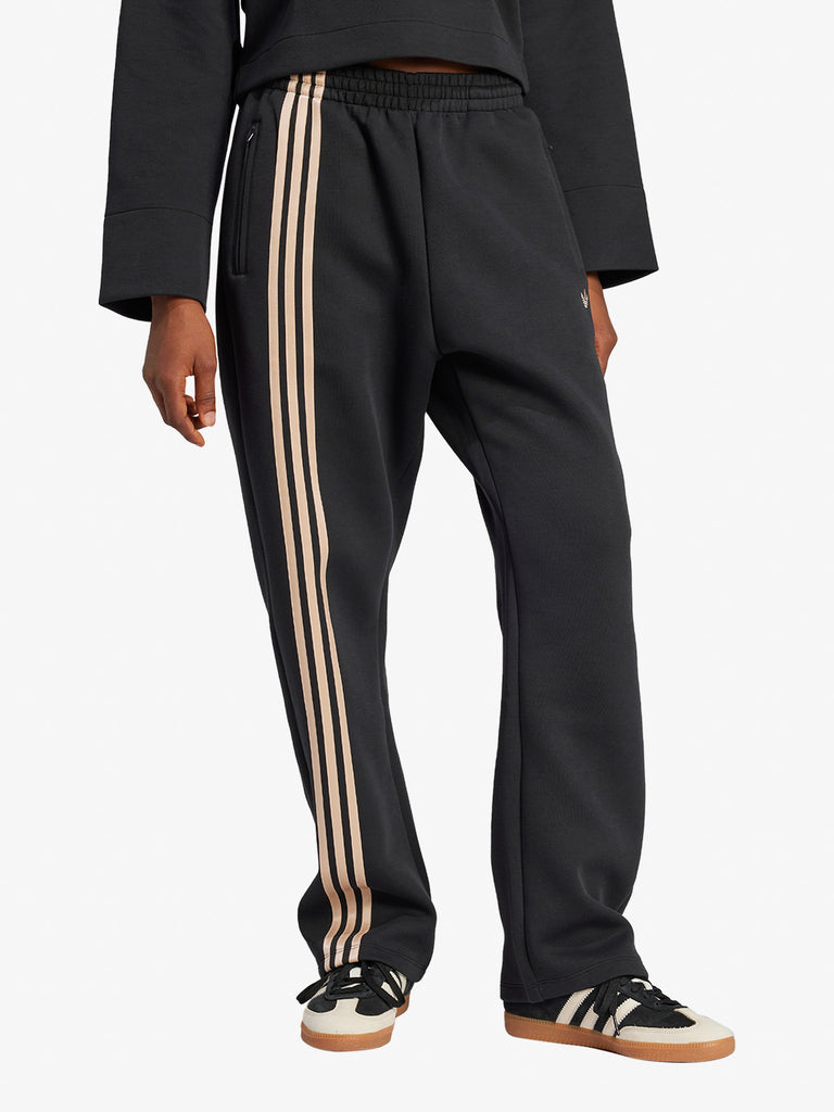 ADIDAS Joggers OS SWEATPANT JJ0941 Donna Nero