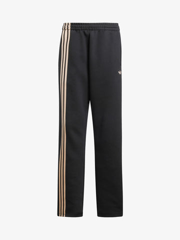 ADIDAS Joggers OS SWEATPANT JJ0941 Donna Nero