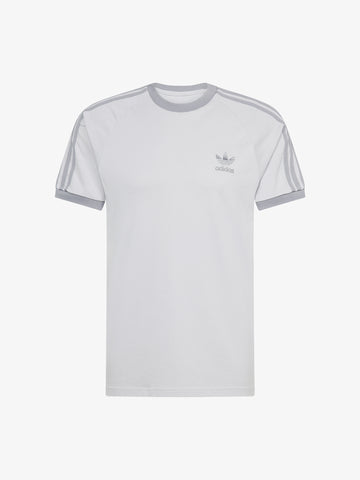 ADIDAS T-shirt 3-STRIPES TEE JN7016 Uomo Grigio