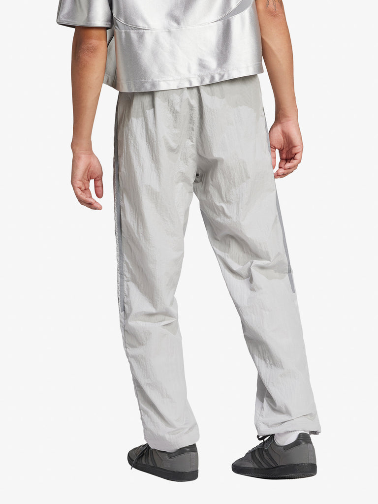 ADIDAS pantaloni 2000 tp uomo grigio poliammide