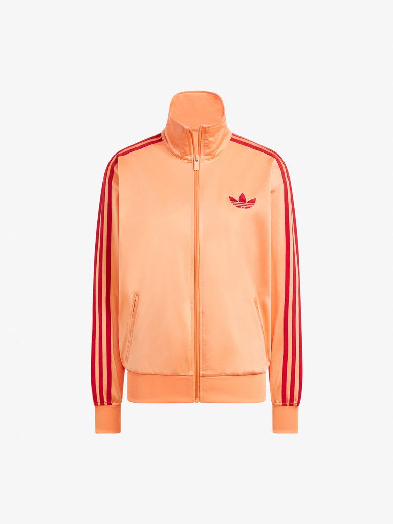 ADIDAS Felpe girocollo LOOSE JP2294 Donna Arancione